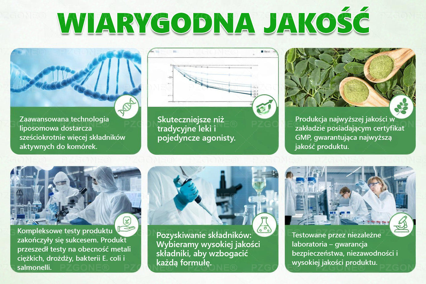 🔥👨‍⚕️Oficjalny sklep | 💯𝐏𝐙𝐆𝐎𝐍𝐄® Moringa·Berberyna×NAD+ 10-w-1 Plaster (Natychmiastowy efekt, widoczne rezultaty po 7 dniach) ✅ Stosowane w celu utraty wagi, poprawy zwiotczałej skóry, leczenia cukrzycy, bezdechu sennego i problemów ze stawami.