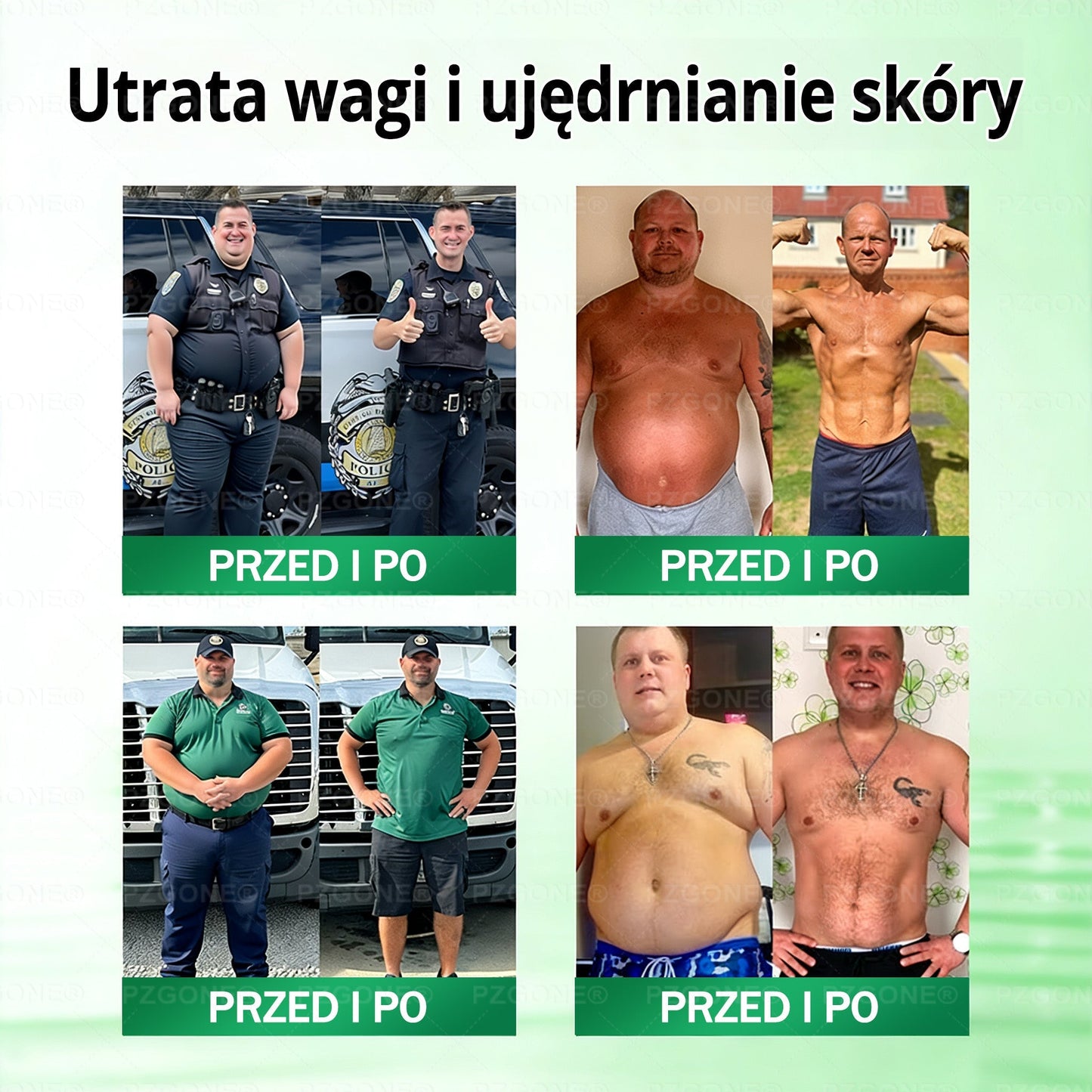 🔥👨‍⚕️Oficjalny sklep | 💯𝐏𝐙𝐆𝐎𝐍𝐄® Moringa·Berberyna×NAD+ 10-w-1 Plaster (Natychmiastowy efekt, widoczne rezultaty po 7 dniach) ✅ Stosowane w celu utraty wagi, poprawy zwiotczałej skóry, leczenia cukrzycy, bezdechu sennego i problemów ze stawami.