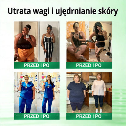 🔥👨‍⚕️Oficjalny sklep | 💯𝐏𝐙𝐆𝐎𝐍𝐄® Moringa·Berberyna×NAD+ 10-w-1 Plaster (Natychmiastowy efekt, widoczne rezultaty po 7 dniach) ✅ Stosowane w celu utraty wagi, poprawy zwiotczałej skóry, leczenia cukrzycy, bezdechu sennego i problemów ze stawami.